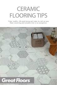 Tile Flooring Store Seattle Spokane Boise Id Great Floors Features Spokane And Yakima Ceramic Tile Floors The In 2020 Flooring Store Ceramic Floor Floor Coverings