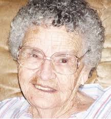 Dolores Abeyta Obituary