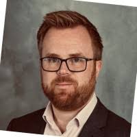 Beth Neilson Email & Phone Number