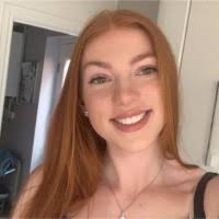 1100+ "Connors" profiles