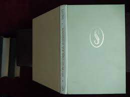 MANIPULUS VOCABULORUM 1570 by PETER LEVINS/SCOLAR PRESS/SCARCE 1969