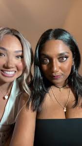 APARNA 🤯 (@curridamelio)