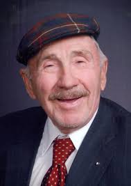 Ervin Simpson Obituary September 27, 2022