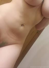 goosaphone Leaked photo 7397678 - Leakedzone