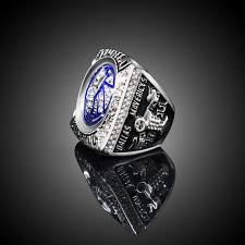 Dallas mavericks starting lineup analysis. Nba 2011 Dallas Mavericks Dirk Nowitzki Champion Ring Shopee Philippines