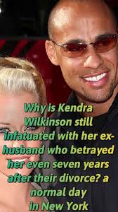 Kendra Wilkinson Brother