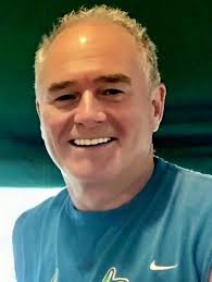 Timothy A. Counts Obituary