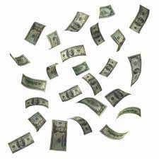 Stream money rain by vtornik from desktop or your mobile device. Money Rain Live Wallpaper Amazon De Apps Fur Android