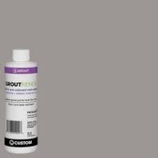 These are the colors of grout i have to offer. 70 Tile Ideas In 2021 Grout Porcelain Flooring Cement Grout