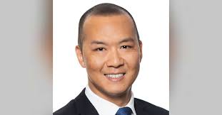 Episode 168; Brian Moon: Pacific Telecommunications Council, Advancing  Telecom, The Spirit of Aloha and Ohana