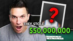 WSOP 2025: Das erste massive Massenevent