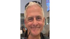 May 2024 AIAA Bulletin