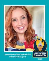 Chasity Oakes's Instagram, Twitter & Facebook