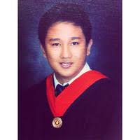 100+ perfiles de «Noel Angelo»