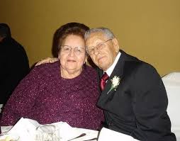 Clotilde Montaño Obituary