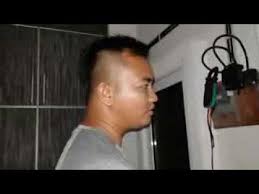 Amir hamzah bersama megat jalaluddin (kanan) dan ketua pegawai distribution network, datuk baharin din (kiri) pada sidang. Punca Bil Elektrik Melambung Tinggi Walaupun Tidak Diguna Youtube