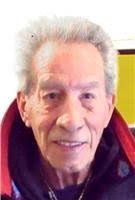 RANDALL PARIS Obituary (1942