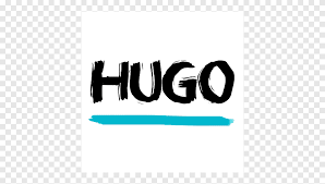Download now for free this hugo boss logo transparent png picture with no background. Logo Brand Font Product Design Hugo Boss Logo Text Rectangle Png Pngegg