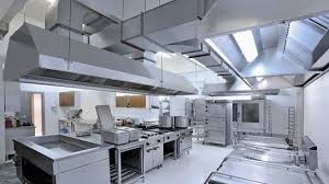 A commercial range can provide multiple. Triune Kitchen Manufacturer Of Commercial Kitchen Equipment For Restaurant Hotel Bakery Etc In Kolkata Triune Kitchen Manufacturer And Supplier Of Commercial Kitchen Equipments