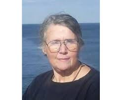 Terry Millspaugh Obituary (1955