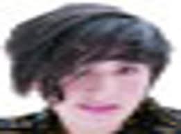 The irresistable sharleen spiteri and texas recording live and acoustic at the legendary abbey road studios, with special sharleen spiteri and texas performing summer son on weekend july 2017. Sharleen Spiteri Don T Mess With Texas The Independent The Independent