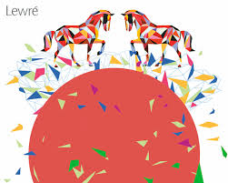 Https Encrypted Tbn0 Gstatic Com Images Q Tbn And9gcq2l3vmzwd8ycyue8dtk7karj1ieal4ewkxbq Usqp Cau