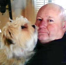 Obituary for David Allen Fair