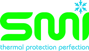 Smi, brand of silicon motioncontroller ics. Smi Logo Food Drink Processing Packaging