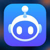 Tutubox is a great app store for install tweaked applications. Https Encrypted Tbn0 Gstatic Com Images Q Tbn And9gcsqbdkfjpiauufahyorak4rkklcfl5zyrplhxjzkwa Usqp Cau