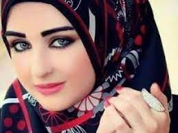 صور وضعيات الجماع للبنات ليلة الدخلة 2021 بين الرجل والمرأة، أصعب وأسهل أوضاع الجماع بالصور المتحركة فيديو بالشرح. ØµÙˆØ± Ø¹Ù† Ø§Ù„Ù†Ø³Ø§Ø¡ Ù†Ø³Ø§Ø¡ Ø¬Ù…ÙŠÙ„Ø© ÙˆØ´ÙŠÙƒ Ø¹Ø²Ù‡ Ùˆ Ø«Ù‚Ù‡