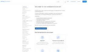 Top 11 blockchain apis for web developers. Top 5 Cryptocurrency Apis For Developers Cryptorials