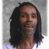 Kenya Ellison's Instagram, Twitter & Facebook