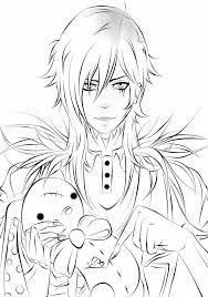 Pin On 2020 Coloring Pages