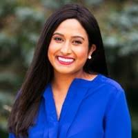 Mary Killion Email & Phone Number