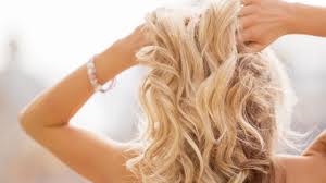 Pca technology, total lightening control: Best Purple Shampoos For Blonde Hair Stylecaster