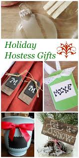 Holiday Hostess Gifts Storypiece Holiday Hostess Gifts Hostess Gifts Inexpensive Hostess Gifts