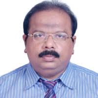Dr. Partha Sarkar