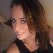 Patty Graves (@patty_graves01)