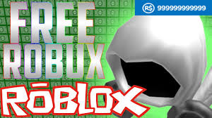 Roblox mod apk feature 3. New Method How To Get Free Robux On Roblox Ios Android 2020 Youtube