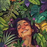 Cheyenne Princess by Georgina Gentry