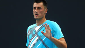 Arthur fils (последние 9 матчей: Bernard Tomic Arthur Fils Roland Garros Qualifying Results Sportsbeezer