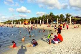 Liburan 17 Agustus Beli Tiket Masuk Ancol Gratis Satu Tiket Harga tiket masuk pantai ancol terbaru. tiket masuk ancol gratis satu tiket