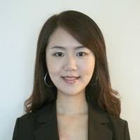 Lihan Chen Email & Phone Number