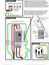Control wires and electrical power connection need. Diagram Junction Box Wiring Diagram Full Version Hd Quality Wiring Diagram Diagramtube Argiso It