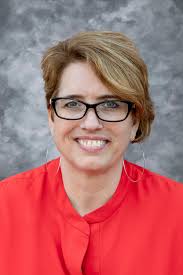 Profile for Campbell University School of Law