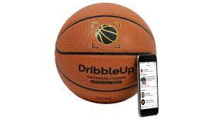 Check spelling or type a new query. Dribbleup Smart Basketball And Smart Soccer Ball Deliver Effective Drills Using Augmented Reality Fitness Gaming