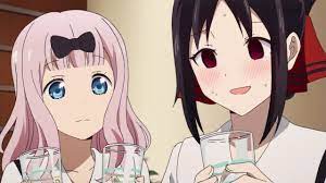 Pin On Kawaii