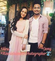 Info lanjut drama mencintaimu mr photographer lakonan syafiq kyle dan hannah delisha sinopsis ⏩ goo.gl/ljqhjs lagu. Mencintaimu Mr Photographer Reviews Facebook