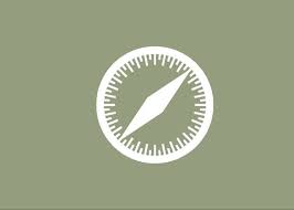 Ios 14 App Icon Sage Green App Icon Ios App Icon Iphone Wallpaper App