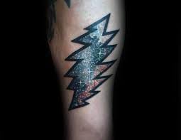 We did not find results for: 50 Grateful Dead Tattoo Designs Fur Manner Rock Band Ink Ideen Mann Stil Tattoo Grateful Dead Tattoo Tattoo Designs Men Grateful Dead